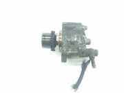 Vakuumpumpe Toyota Land Cruiser 90 (J9) 2930067020