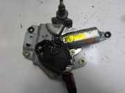 Wischermotor hinten Citroen Berlingo I Kasten (M) 0390201408