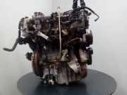 Motor ohne Anbauteile (Diesel) Fiat Marea (185) 186A6000