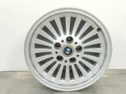 Felge Alu BMW 5er (E39) 1092209