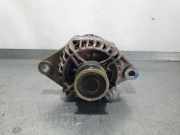 Lichtmaschine Abarth 500 (312) 52003514