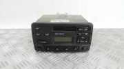 Radio Ford Fiesta IV (JA, JB) 96FP-18K876-FC