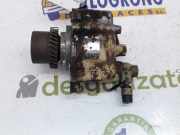 Vakuumpumpe Toyota Land Cruiser (J12) 2930067020