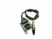 Sensor Skoda Superb III (3V) 04L907805DB