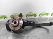 Achsschenkel links vorne Hyundai XG () 5171539600