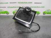 Schalthebel Mercedes-Benz GLK-Klasse (X204) A2042674124