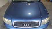 Motorhaube Audi A4 Avant (8E, B7) 8E0823029