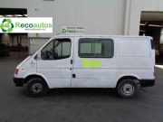 Frontblech Ford Transit Kasten (E) DE