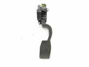 Pedalwerk Fiat Punto (199) 55702020