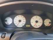 Tachometer Fiat Brava (182)