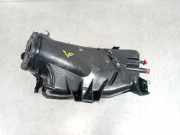 Tank AdBlue Volvo XC60 II (246) P31405814