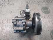 Servopumpe Fiat Linea (323) 51790281