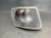 Blinker rechts vorne Sonstiger Hersteller Sonstiges Modell () 084311523RR