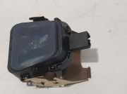 Sensor Peugeot 508 () 9665925480