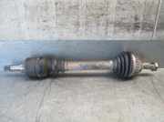 Antriebswelle links vorne Peugeot 306 () 32720C