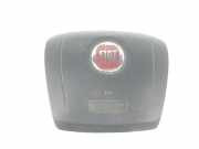 Airbag Fahrer Fiat Ducato Kasten (250) 735487995