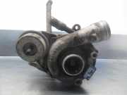 Turbolader Citroen C5 I (DC) 53041015096