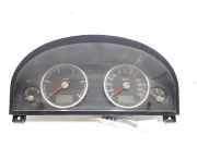 Tachometer Ford Mondeo III Stufenheck (B4Y) 1S7F10841