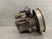 Servopumpe VW Lupo (6X/6E) 6N0422154A