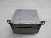 Radio Opel Astra J Caravan (P10) 20983513