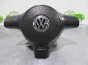 Airbag Fahrer VW Lupo (6X/6E) 6X0880201C