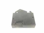 Bremsaggregat ABS Citroen Xantia (X1) 9624491880