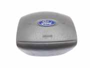 Airbag Fahrer Sonstiger Hersteller Sonstiges Modell () YC1AV043B13APW