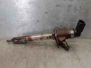 Einspritzventil Citroen C6 (T) 5U3Q9K546AA