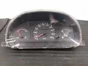 Tachometer Hyundai Accent I (X-3) 1998023