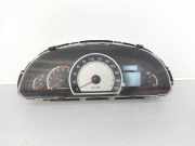 Tachometer Hyundai Matrix (FC) 200571300H