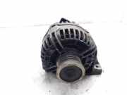 Lichtmaschine Volvo S60 I (384) 30667787