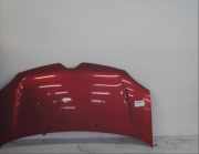 Motorhaube Renault Twingo III (BCM) 65 10 068 21R