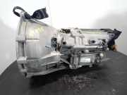 Schaltgetriebe BMW 3er Touring (F31) 5720790BF2