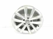 Felge Alu VW Passat B8 (3G) 3G0601025