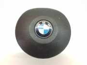 Airbag Fahrer BMW 3er Touring (E46) 32306880599