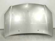 Motorhaube Toyota Avensis Kombi (T25) 5330105030