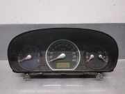 Tachometer Hyundai Sonata V (NF) 940033K320