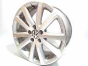 Felge Alu VW Eos (1F) 3C0601025J