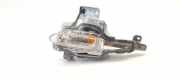 Blinker rechts vorne Sonstiger Hersteller Sonstiges Modell () B63C51350