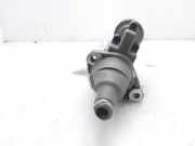 Anlasser Audi A6 (4B, C5) 059911023H