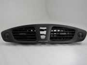 Armaturenbrett Renault Scenic III (JZ) 682600031R