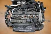 Motor ohne Anbauteile (Diesel) Mercedes-Benz S-Klasse (W220) 613960