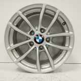 Felge Alu BMW 3er Touring (E91) 6796202