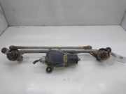 Wischermotor links Nissan X-Trail III (T32) 288404CC0A