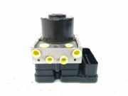 Bremsaggregat ABS Ford Focus II Stufenheck (DB, DH, FCH) 3M512M110JA