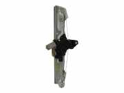 Fensterheber links hinten Opel Astra K (B16) 13406677