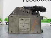 Bremsaggregat ABS Volvo S70 (874) 3515775