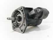 Anlasser VW Polo III (6N2) T575314R