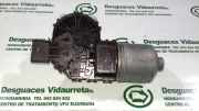 Wischermotor links Ford Kuga () 8V4117508AA