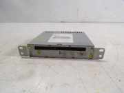 Radio DS DS 4/DS 4 Crossback (NX) 1623963180